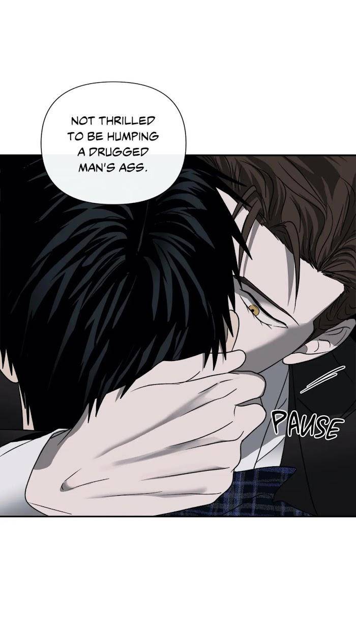 Shutline-By-Kyo-Woo-Eng page 21