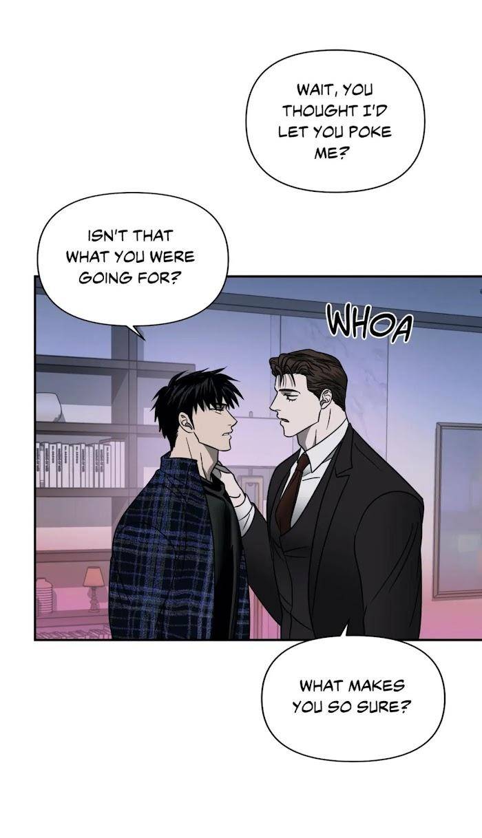 Shutline-By-Kyo-Woo-Eng page 23