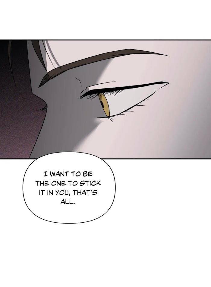 Shutline-By-Kyo-Woo-Eng page 24
