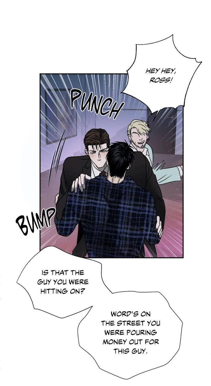 Shutline-By-Kyo-Woo-Eng page 26