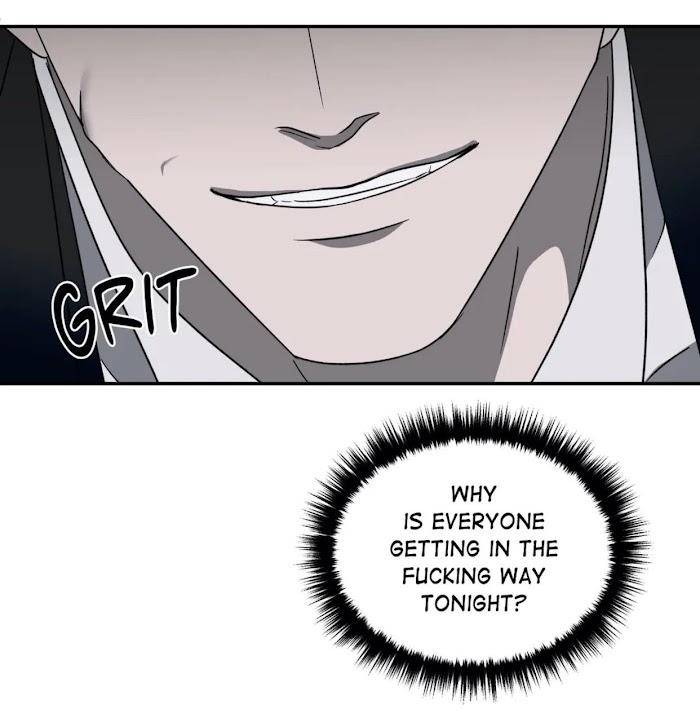 Shutline-By-Kyo-Woo-Eng page 27
