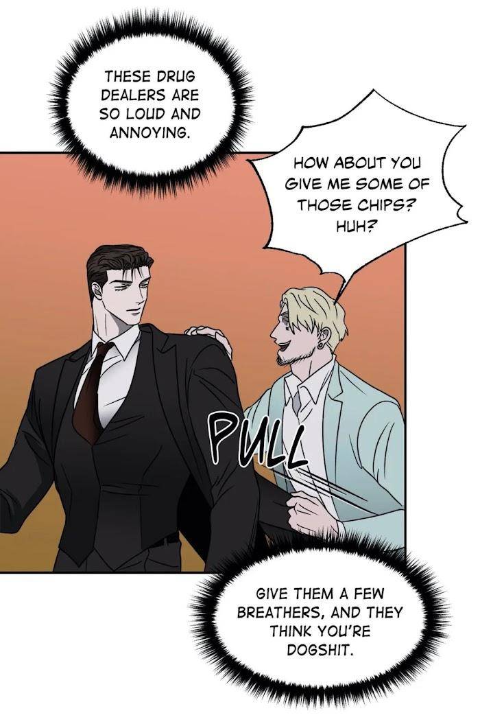 Shutline-By-Kyo-Woo-Eng page 28