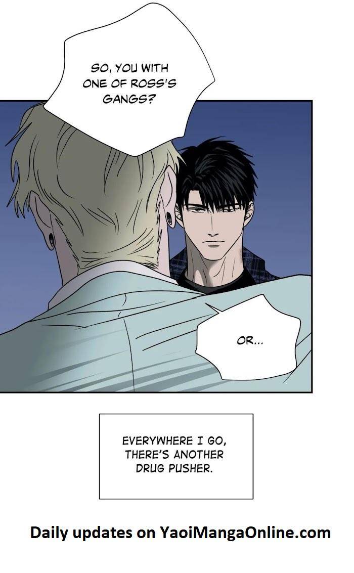 Shutline-By-Kyo-Woo-Eng page 30