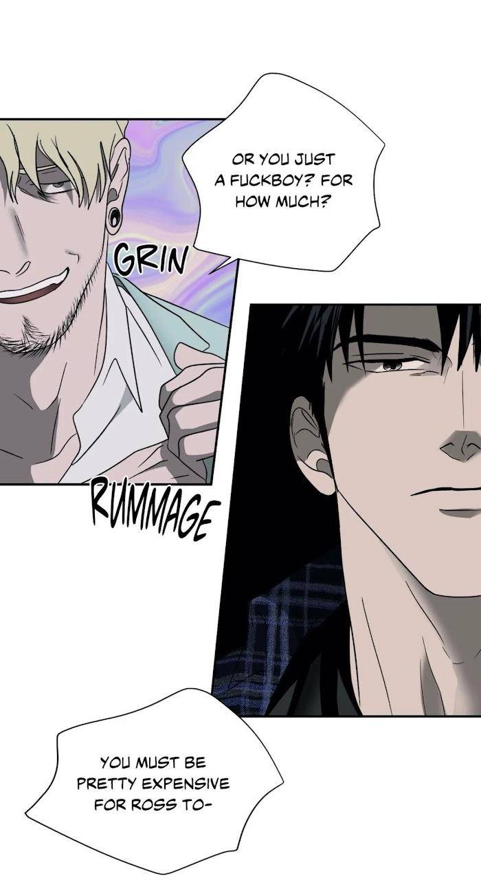 Shutline-By-Kyo-Woo-Eng page 31