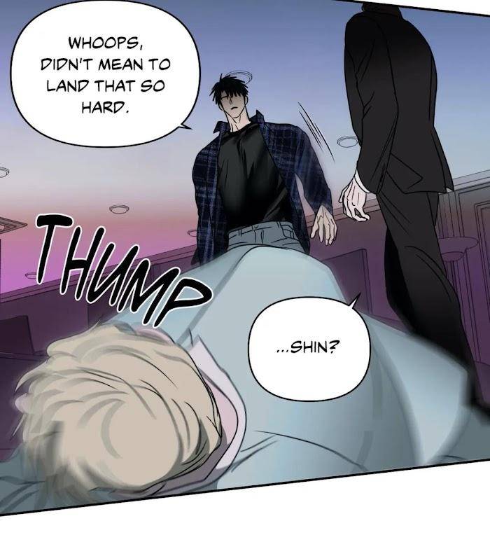 Shutline-By-Kyo-Woo-Eng page 33