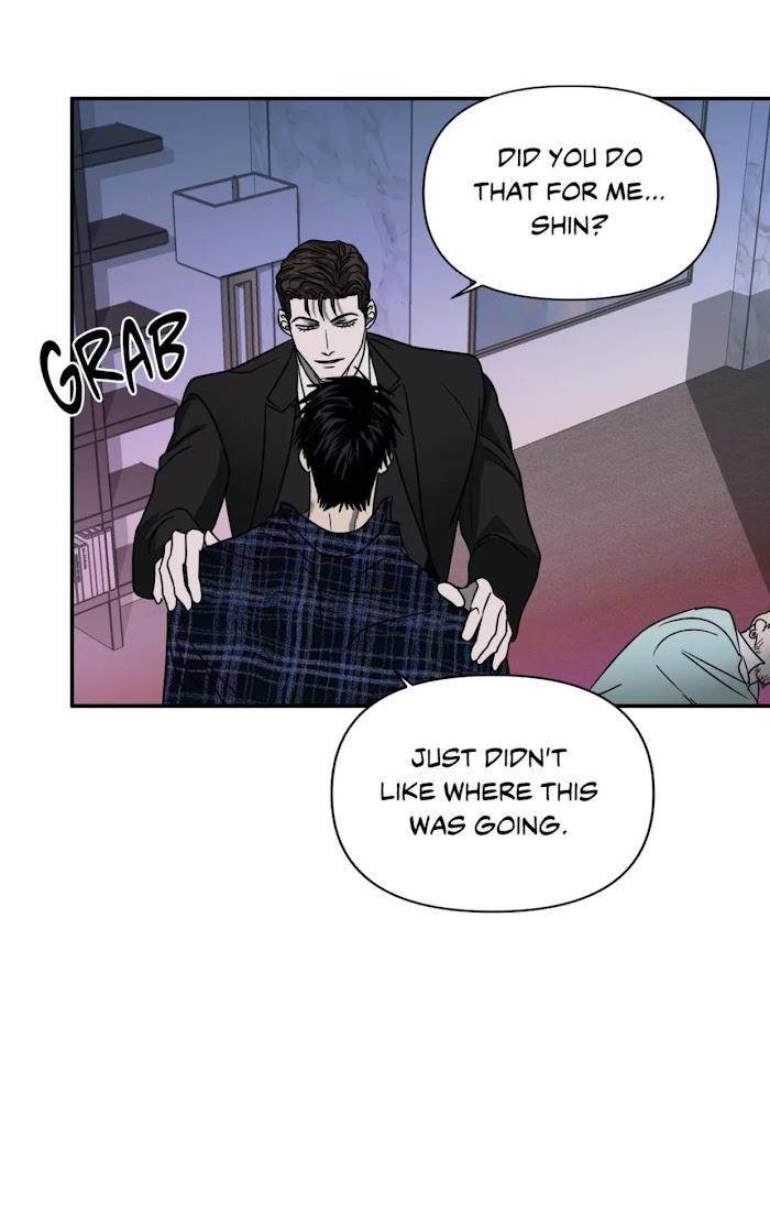 Shutline-By-Kyo-Woo-Eng page 35
