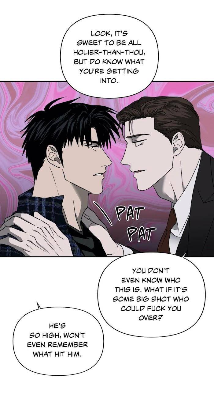 Shutline-By-Kyo-Woo-Eng page 36