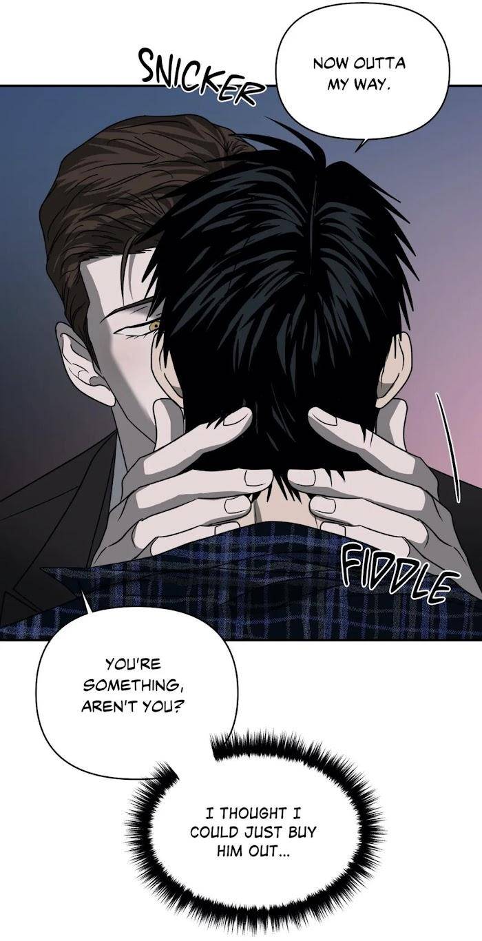 Shutline-By-Kyo-Woo-Eng page 37