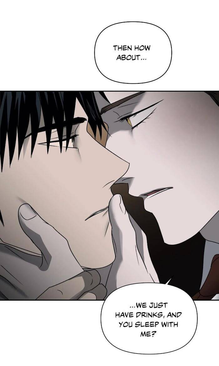 Shutline-By-Kyo-Woo-Eng page 38