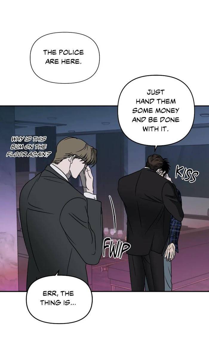 Shutline-By-Kyo-Woo-Eng page 40