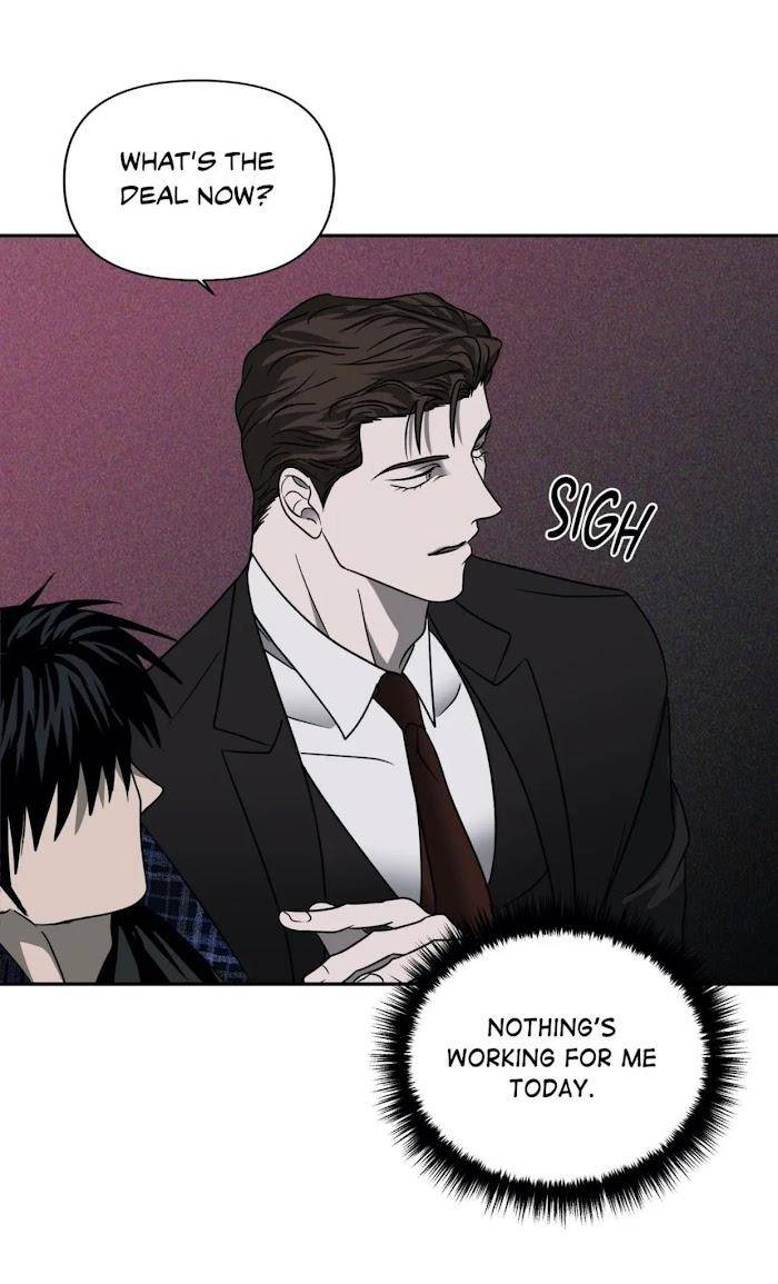 Shutline-By-Kyo-Woo-Eng page 43