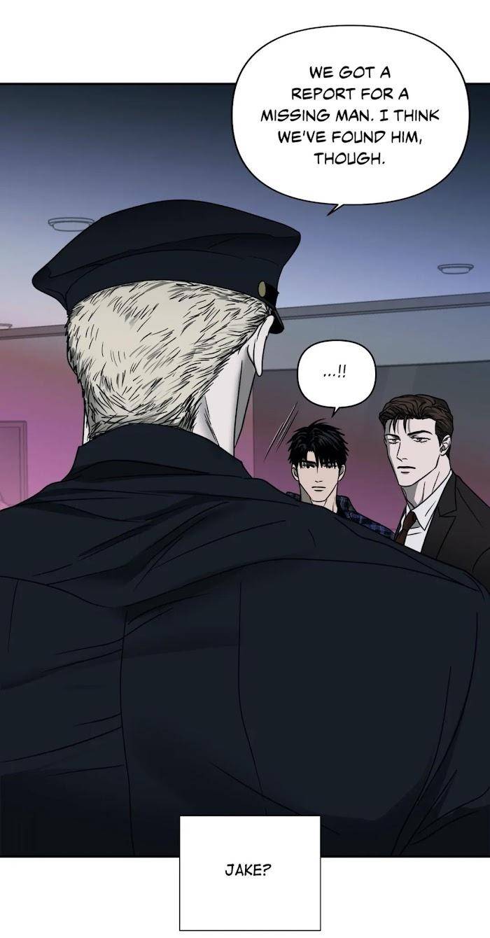Shutline-By-Kyo-Woo-Eng page 44