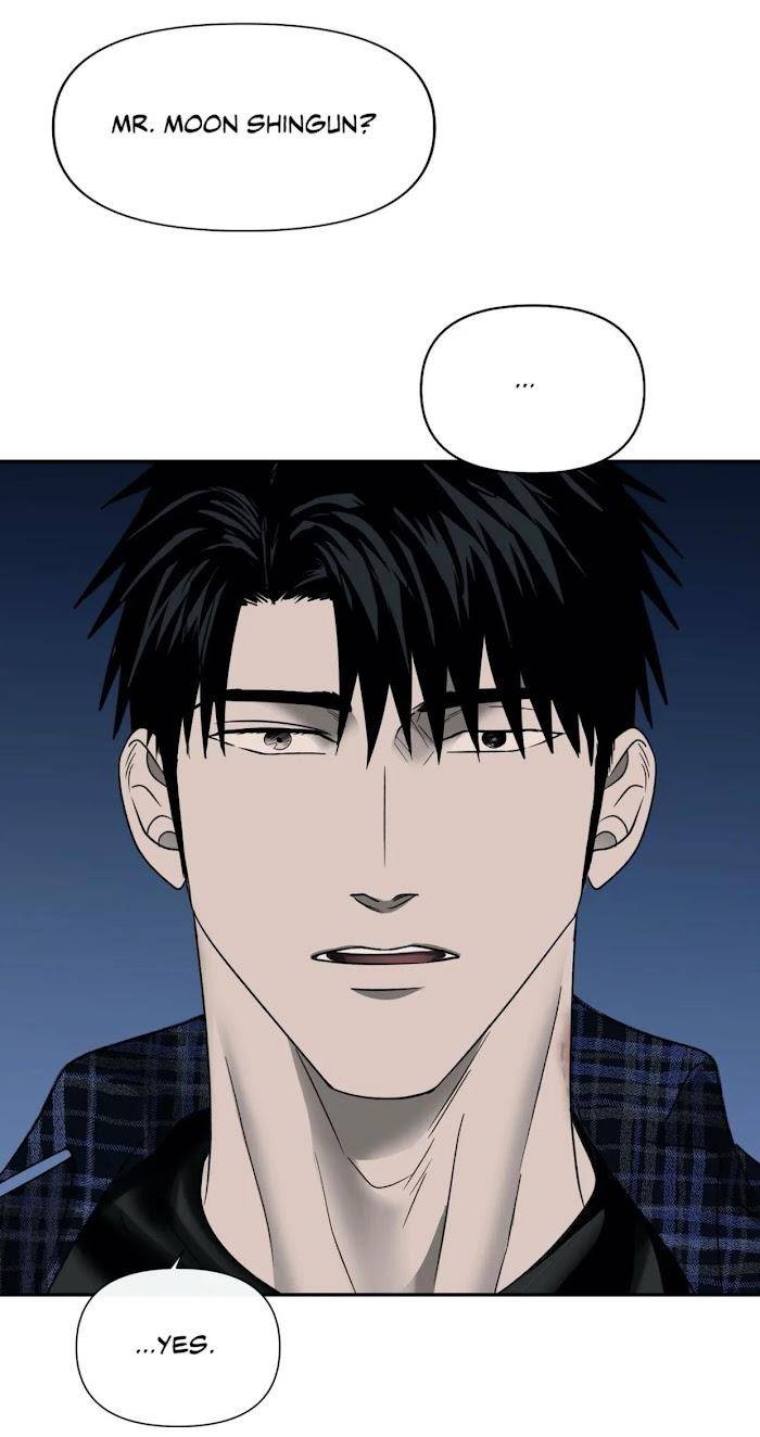 Shutline-By-Kyo-Woo-Eng page 46