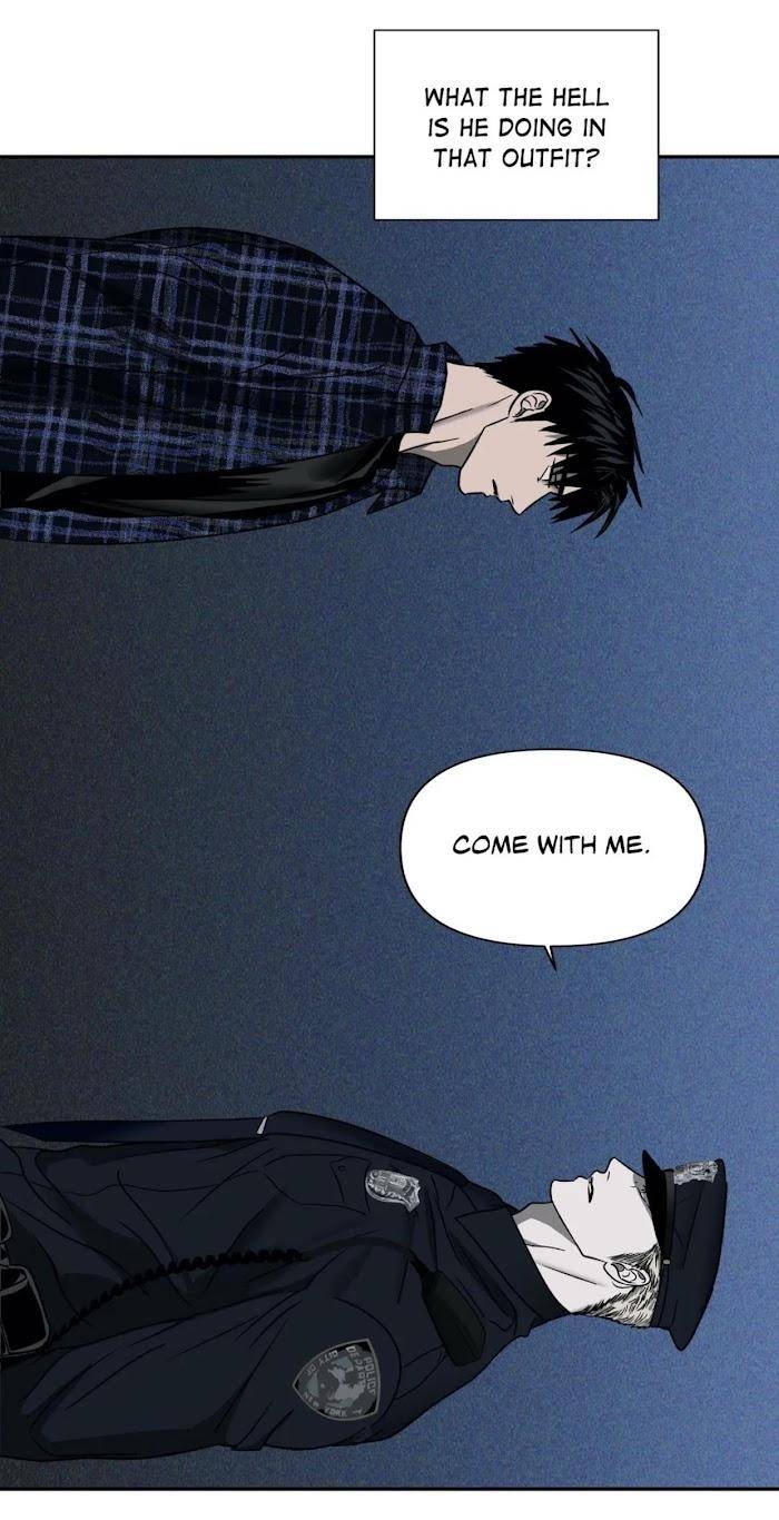 Shutline-By-Kyo-Woo-Eng page 47