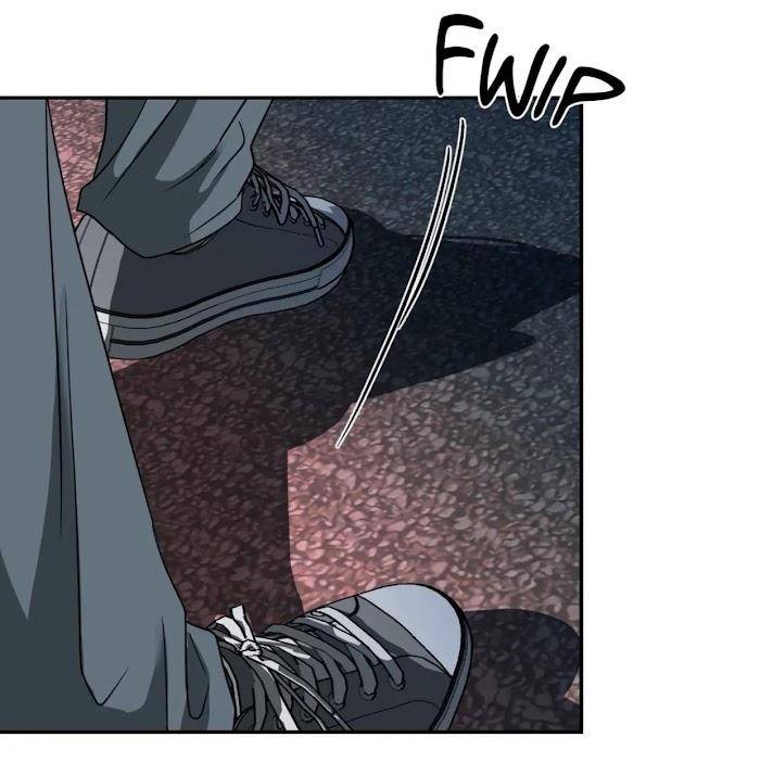 Shutline-By-Kyo-Woo-Eng page 48