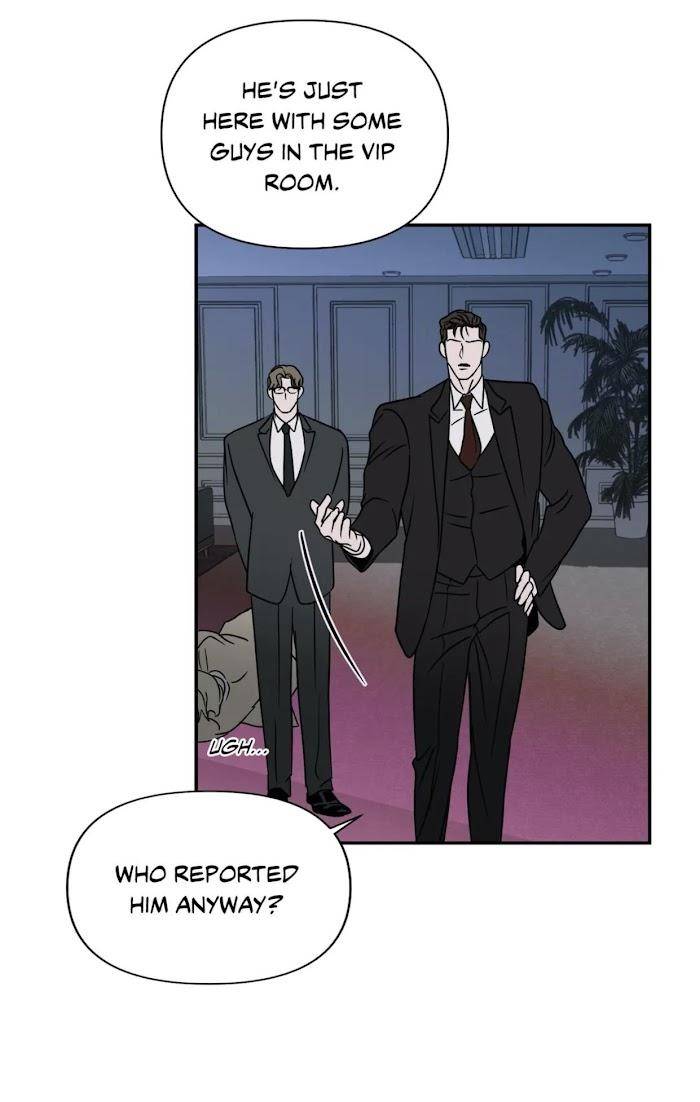 Shutline-By-Kyo-Woo-Eng page 52
