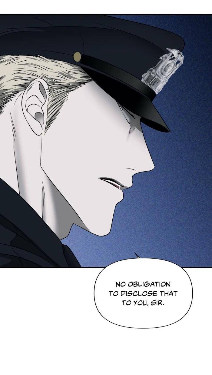 Shutline-By-Kyo-Woo-Eng page 53