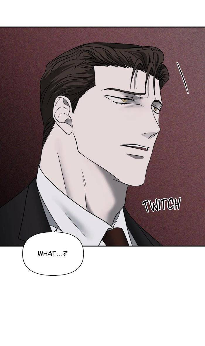 Shutline-By-Kyo-Woo-Eng page 54