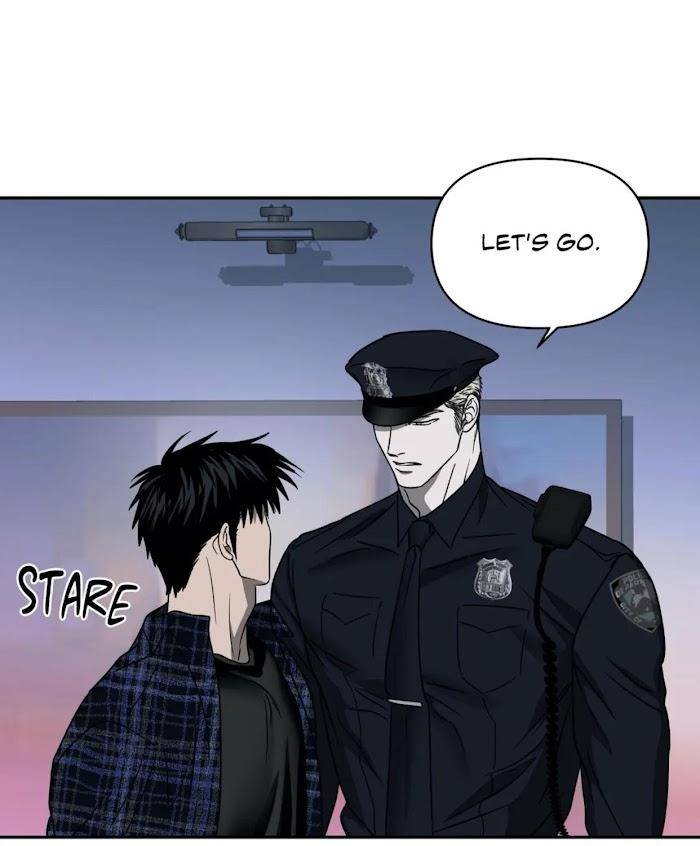 Shutline-By-Kyo-Woo-Eng page 55