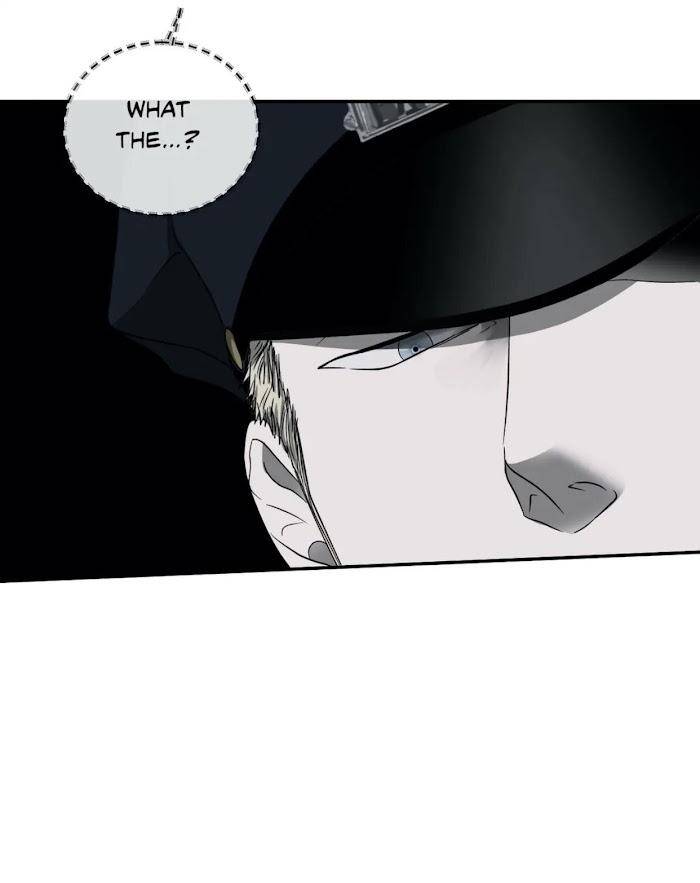 Shutline-By-Kyo-Woo-Eng page 56