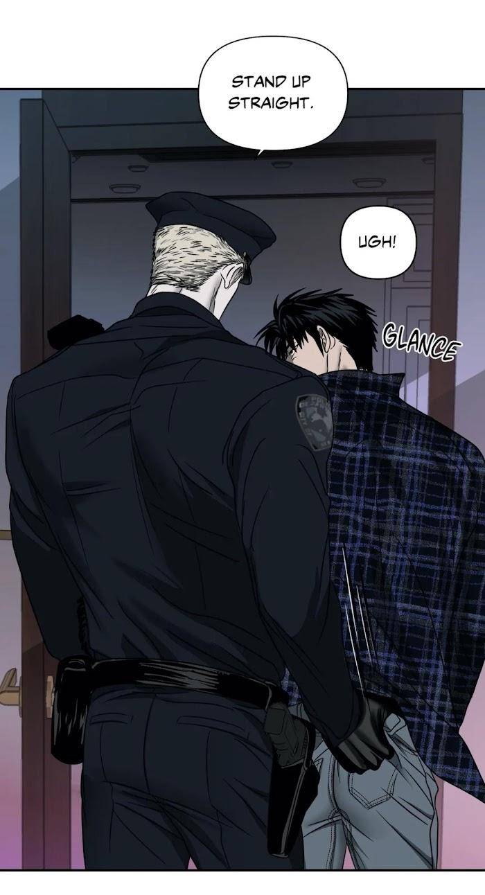 Shutline-By-Kyo-Woo-Eng page 58