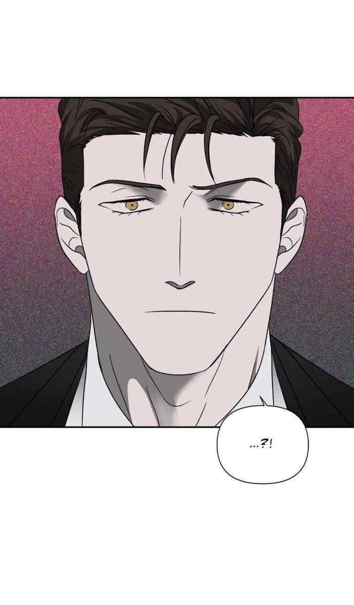 Shutline-By-Kyo-Woo-Eng page 59