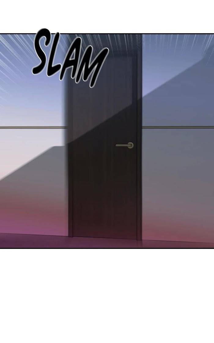 Shutline-By-Kyo-Woo-Eng page 60