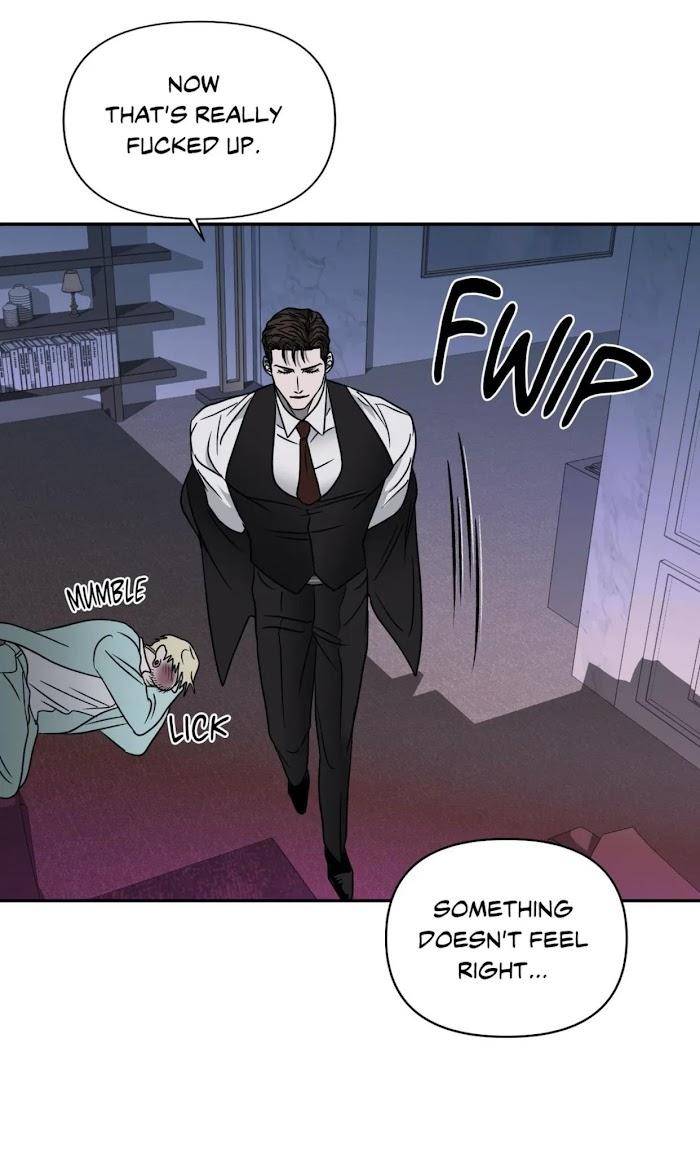 Shutline-By-Kyo-Woo-Eng page 61