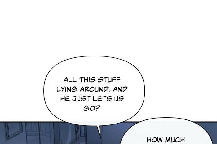 Shutline-By-Kyo-Woo-Eng page 62