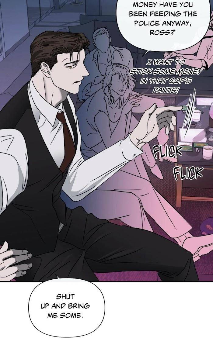 Shutline-By-Kyo-Woo-Eng page 63