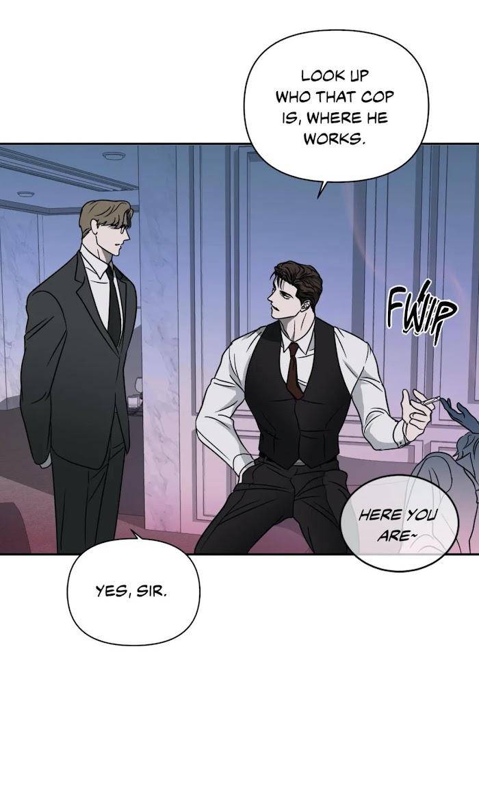 Shutline-By-Kyo-Woo-Eng page 64