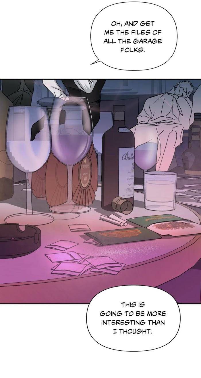 Shutline-By-Kyo-Woo-Eng page 65