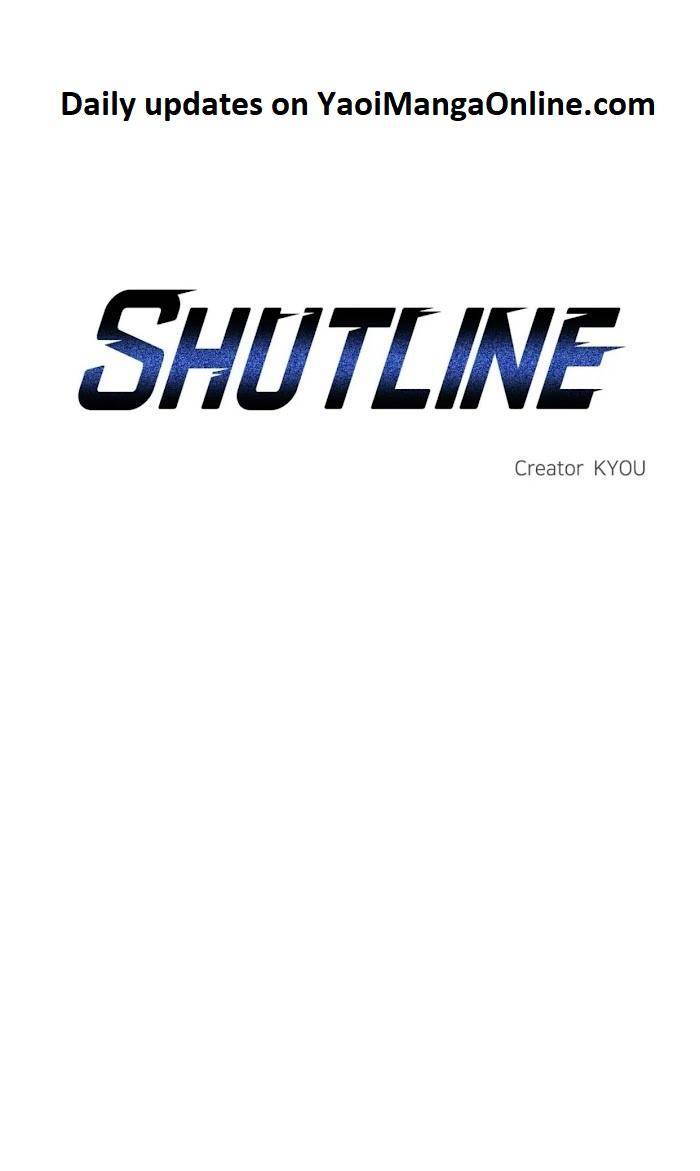 Shutline-By-Kyo-Woo-Eng chapter_027 thumbnail