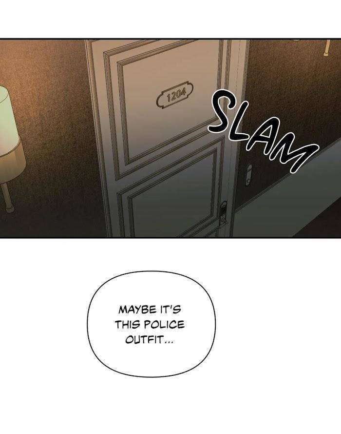Shutline-By-Kyo-Woo-Eng page 4
