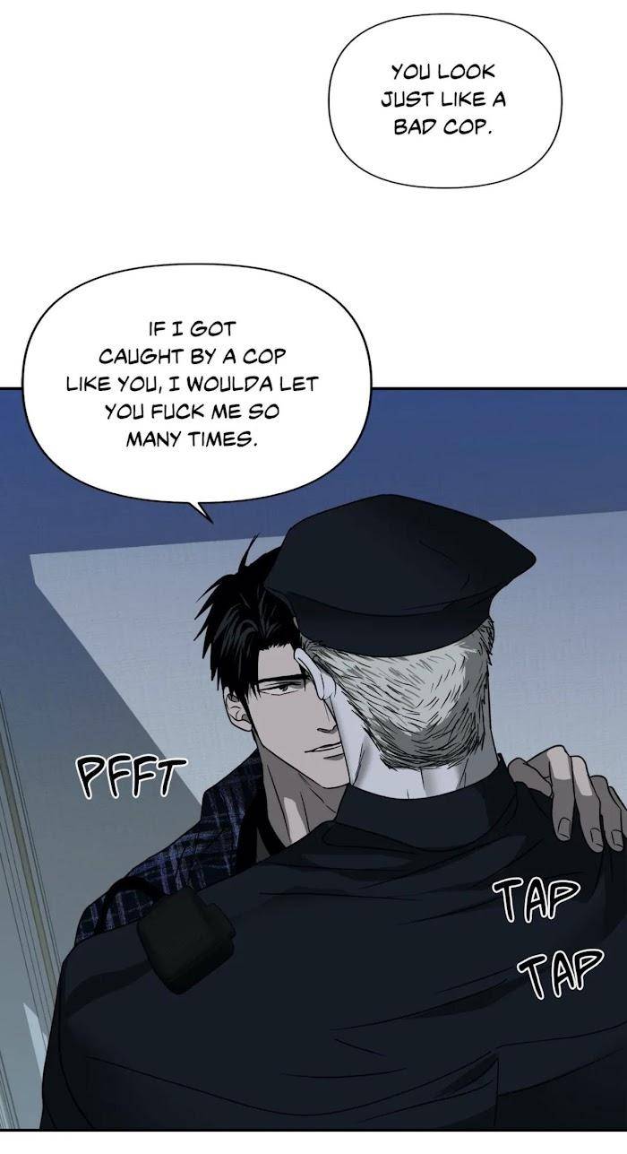 Shutline-By-Kyo-Woo-Eng page 8