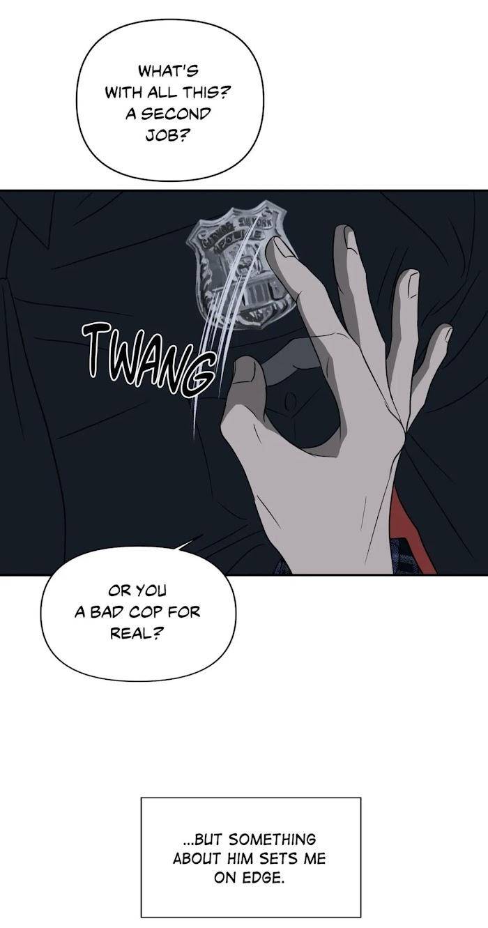Shutline-By-Kyo-Woo-Eng page 10