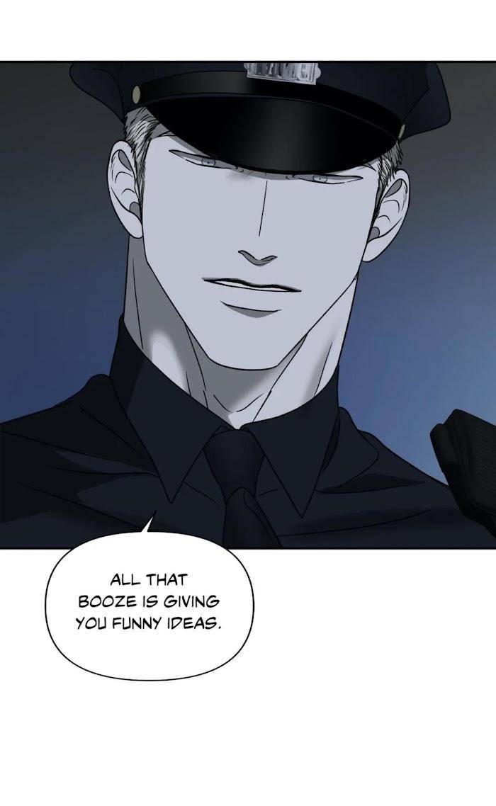 Shutline-By-Kyo-Woo-Eng page 11