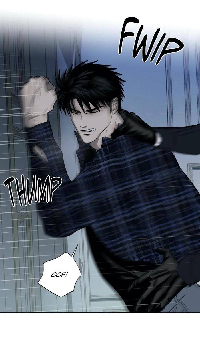 Shutline-By-Kyo-Woo-Eng page 12