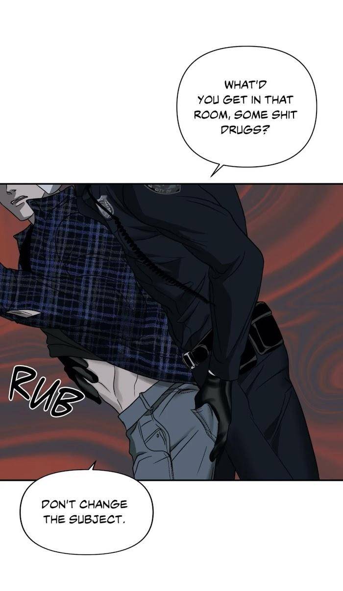 Shutline-By-Kyo-Woo-Eng page 13