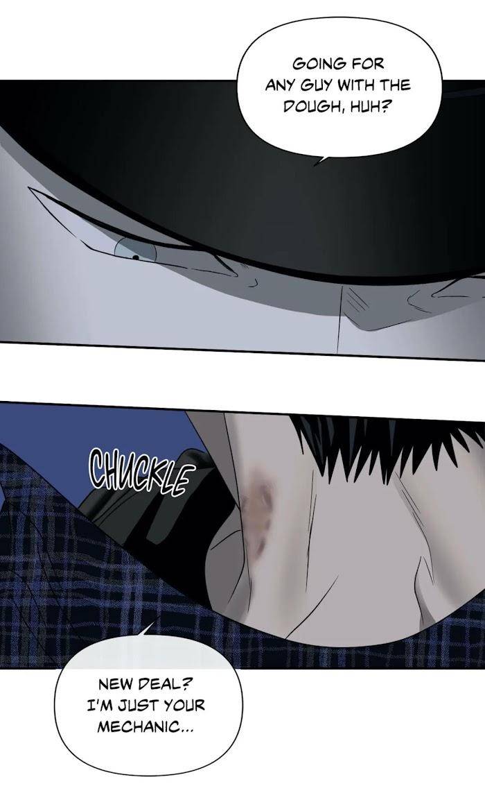Shutline-By-Kyo-Woo-Eng page 15