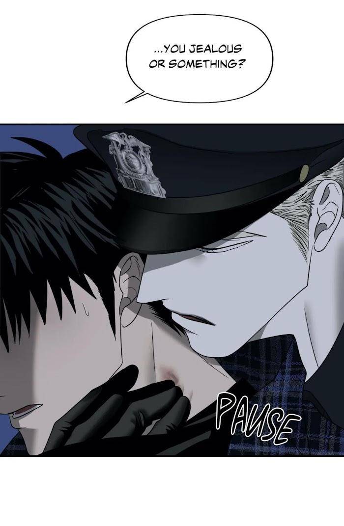 Shutline-By-Kyo-Woo-Eng page 16
