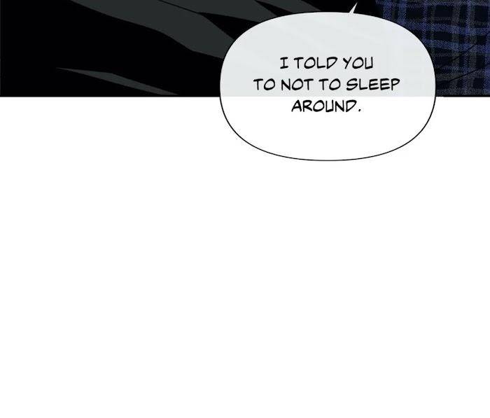 Shutline-By-Kyo-Woo-Eng page 20