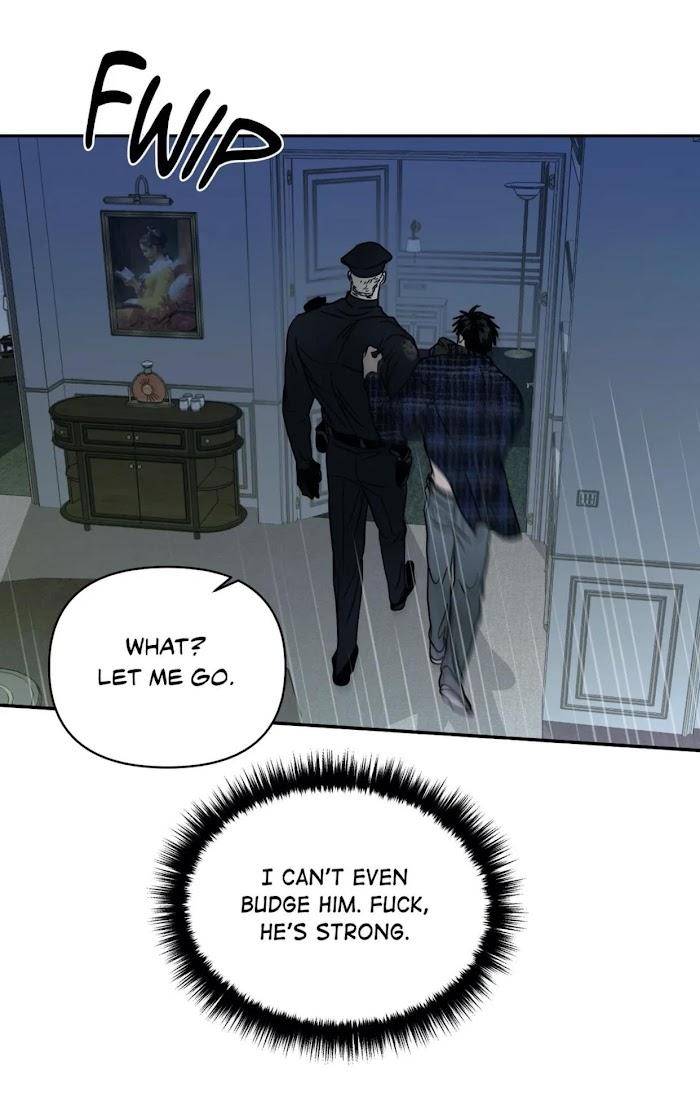 Shutline-By-Kyo-Woo-Eng page 21