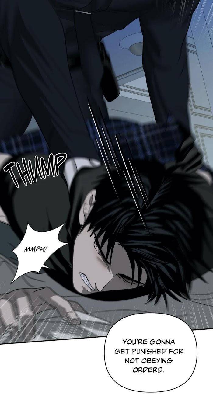 Shutline-By-Kyo-Woo-Eng page 22