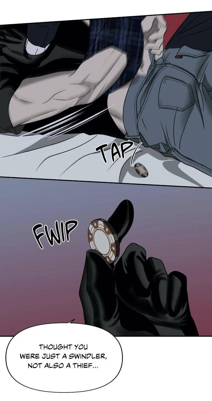 Shutline-By-Kyo-Woo-Eng page 23