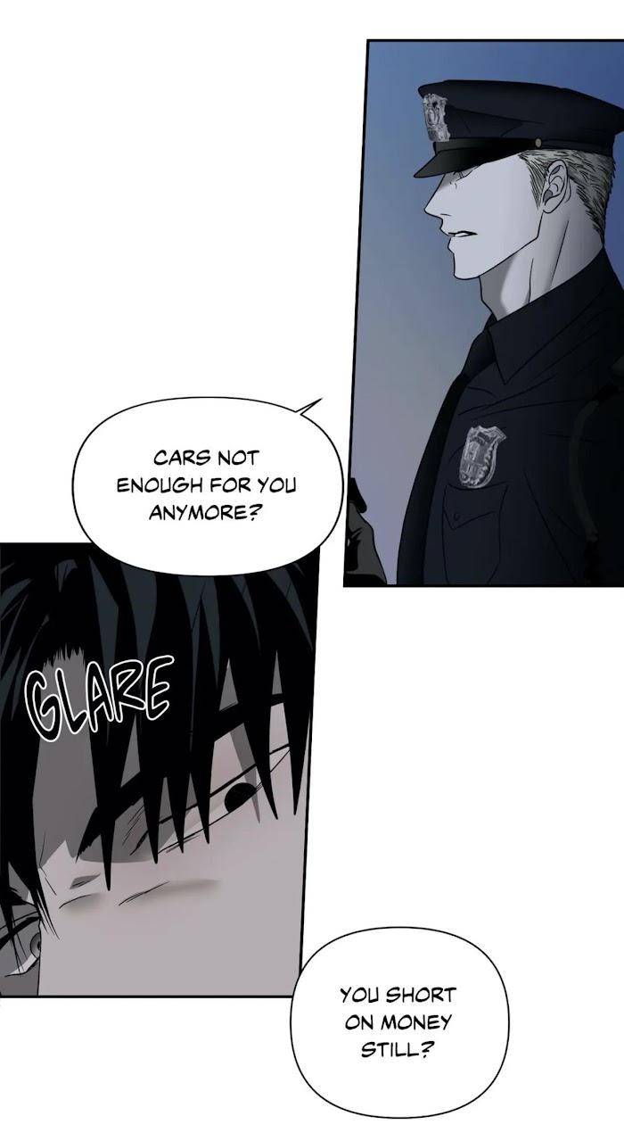 Shutline-By-Kyo-Woo-Eng page 24