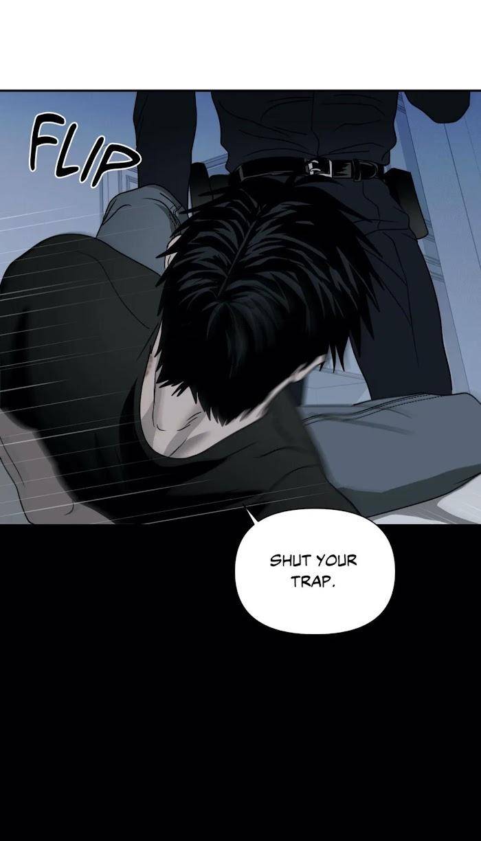 Shutline-By-Kyo-Woo-Eng page 25