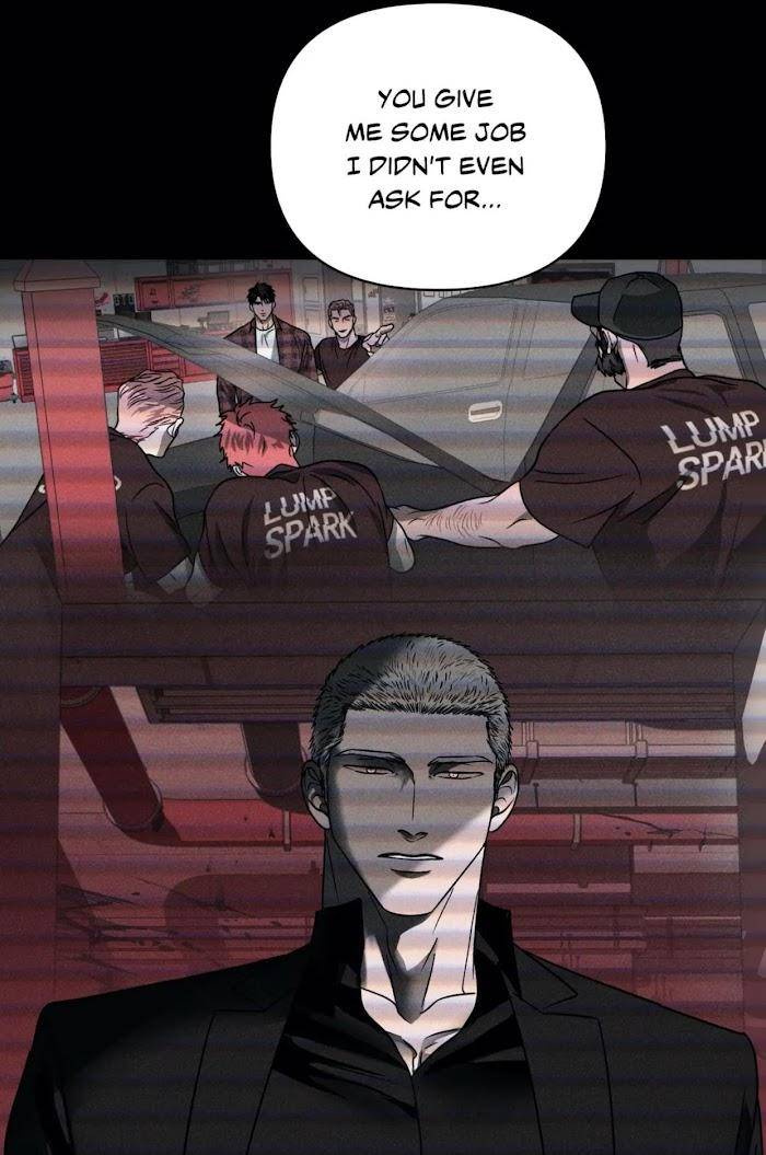 Shutline-By-Kyo-Woo-Eng page 26