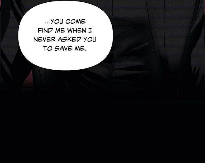 Shutline-By-Kyo-Woo-Eng page 27