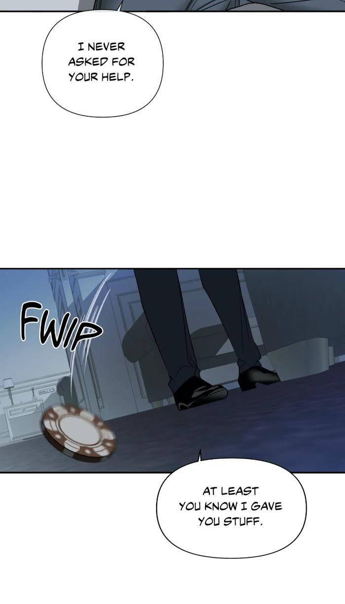 Shutline-By-Kyo-Woo-Eng page 30